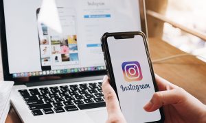 Instagram, özel Reels taslakları için içerik üreticileriyle bir araya geldi