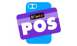 BiTaksi ve Mastercard’dan Dünyada Bir İlk: BiTaksiPOS