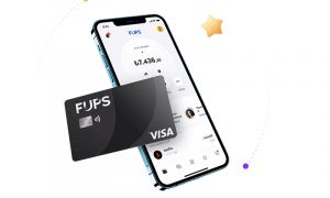 Paranın Değerini Bilenler İçin: FUPS