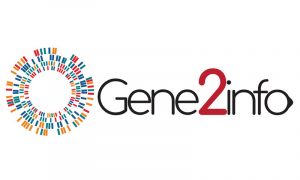 Gene2info Türkiye’deki en yenilikçi ikinci sağlık girişimi oldu 