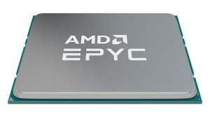 AMD işlemciler dünyanın en iyi süper bilgisayarlarına hız katıyor