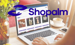 E-Ticaret’i kolaylaştıran Shopalm yatırım sahnesinde