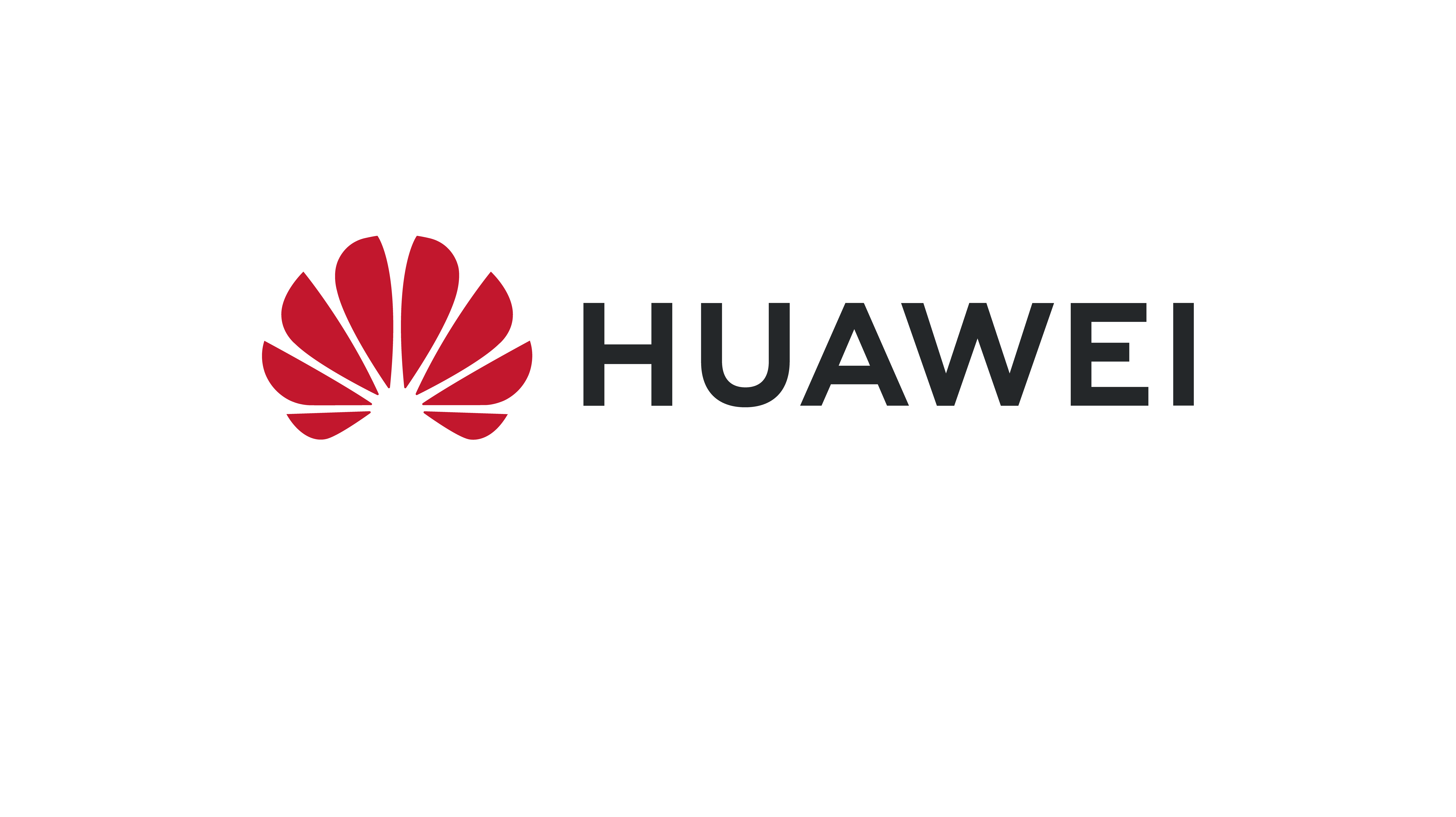 Фото Huawei 2025