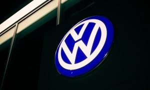 Volkswagen, EIT InnoEnergy’nin Stratejik Ortağı Oldu