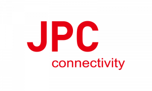 Bircom Güvencesiyle JPC Connectivity Türkiye’de