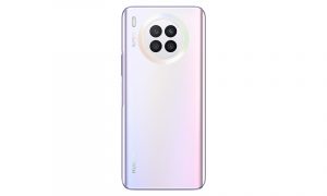 HUAWEI nova 8i Türkiye’de Satışa Sunuldu