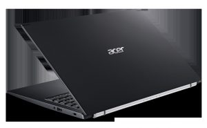 Acer Aspire 5, günlük hayatında üretkenlik isteyenlerin tercihi!