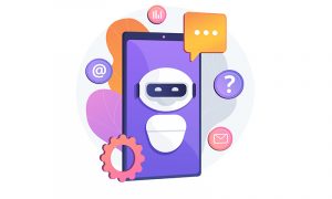 Instagram için 5 Adıma Etkili Chatbot Seçimi Nasıl Yapılır?