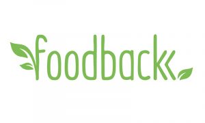 Foodback girişimci desteklerine 2022’de de devam edecek