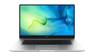 HUAWEI MateBook D15 R5 Türkiye’de Satışa Sunuldu