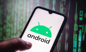 Android Telefonların Tarihçesi ve Gelişimi