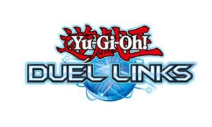 YU-GI-OH! DUEL LINKS 150 MİLYON İNDİRMEYE ULAŞTI!