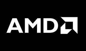 AMD Adrenalin Edition 2022 güncellemesi duyuruldu