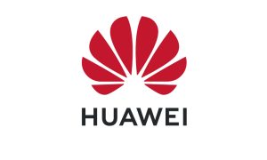 Huawei 2023 yılı finansal sonuçlarını açıkladı