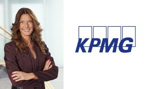 KPMG “Fintech’in Geleceği” raporunu açıkladı