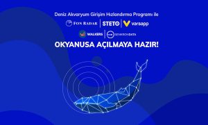 NEOHUB Girişim Hızlandırma Programı’ndan kabul alan ilk 5 girişim belli oldu