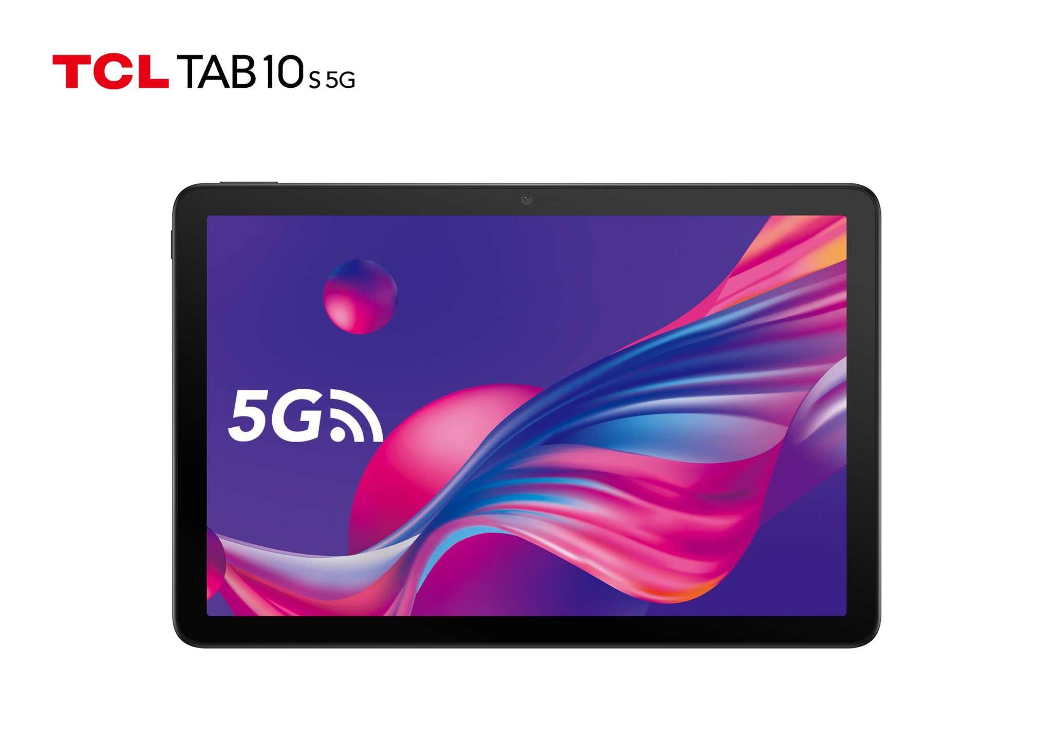 Tcl планшет. TCL Tab 10s. TCL Tab 10s Cover. TCL Tab 10s Sticker. TCL 30+ характеристики.