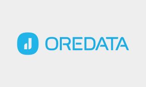 OREDATA, Veri Analitiği Partner Uzmanlığı Kazandı!