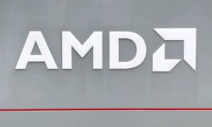 AMD, Oyun Dizüstü Bilgisayarları için Yeni ‘Dragon Range’ İşlemcilerini Tanıttı!