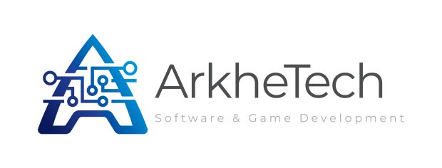 ArkheTech Latmos Explorer Robofest