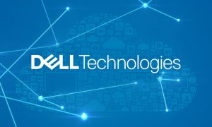 Dell Technologies Güvenlik Portföyünü Daha da Güçlendirdi!