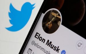 Twitter’da yeni dönem: Elon Musk’ın amacı ne?