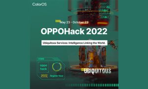 OPPOHack 2022, Teknoloji Yeteneklerini Çağırıyor