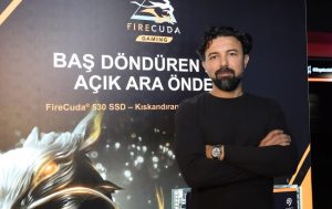 Pckolik E-spor’a yeni nefes olacak mağazasını açıyor!