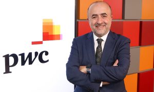 PwC Türkiye’nin “Gelecek Trendleri Araştırması” sonuçları açıklandı!