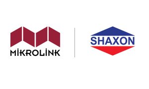 Mikrolink Amerika’da Faaliyet Gösteren Shaxon Industry’i Satın Aldı!