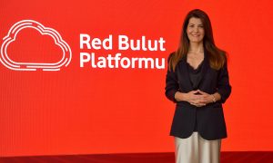 Red Bulut B2B Pazaryeri Platformu Tanıtıldı!