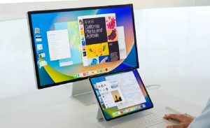 Apple, iPadOS 16’nın iOS 16’dan sonra geleceğini onayladı