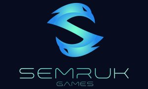 Bağımsız oyun stüdyosu Semruk Games’ten oyun ekosistemine güçlü giriş