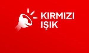 KIRMIZI IŞIK’TAN KADINLARA YÖNELİK EĞİTİM ATAĞI