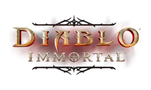 Diablo Immortal Yeni İçerik Güncellemeleri Bu Hafta Geliyor