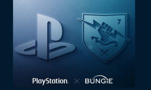 Sony, Bungie’yi 3.6 Milyar dolara satın aldığı anlaşmayı tamamladı!