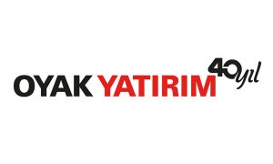 OYAK YATIRIM İngiliz Invstr firması ile mutabakat anlaşması imzaladı