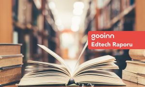 Edtech’te geleceğin global trendleri yayınladı