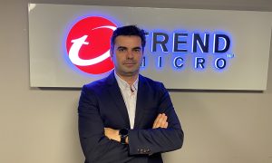 Trend Micro, İşletmelere Yönelik Modern Uç Nokta Güvenliği Kategorisinin Lideri Oldu