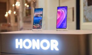 HONOR 70, Türkiye’de satışa çıkıyor