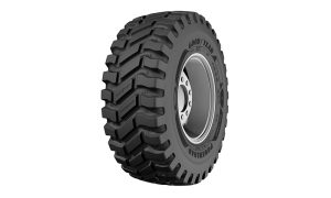 Goodyear, POWERLOAD®’u pazara sundu 