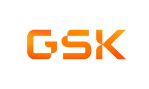 GSK ve Microsoft İş Birliğiyle Nepal’de Hastalık Gözetim Projesi Başlatıldı 