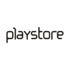 Playstore