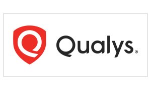 Qualys, Blue Hexagon’un Yapay Zekâ/Makine Öğrenmesi Platformunu Satın Aldı