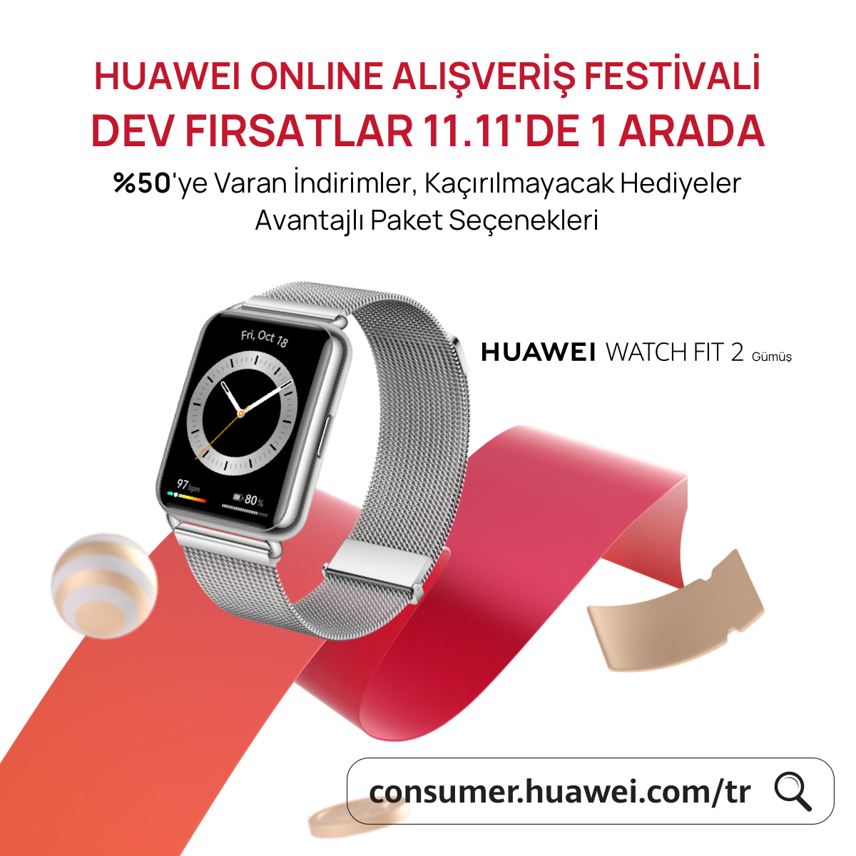 Huawei watch fit 3 как подключить. Huawei watch Fit зарядка. Huawei watch Fit 2. Красивые картинки на заставку часов Huawei watch Fit 2 розовая пудра.