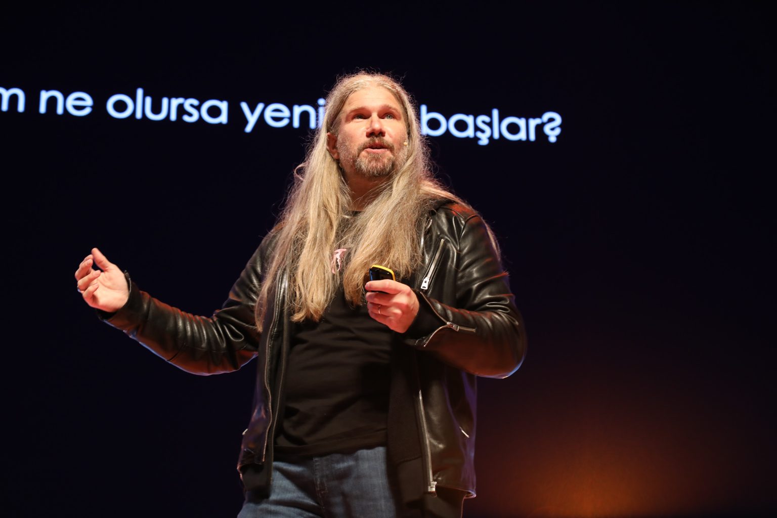 Джейк Смит the White Buffalo. The White Buffalo - the Matador. The White Buffalo 1977. Вайт Буффало фото.