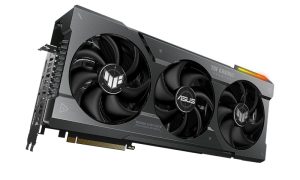 Yeni Radeon RX 7900 serisi ekran kartları olağanüstü performans sunuyor!