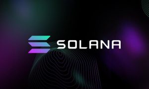 Solana, FTX ve Alameda ile bağlarını açıkladı  