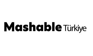 IGN ve Mashable, Türkiye’ye “Merhaba” dedi