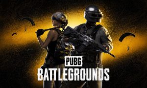 PUBG: BATTLEGROUNDS Epic Games Store’da Yer Alacak